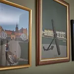 Gulle ホテル