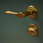 ホテル Gulle