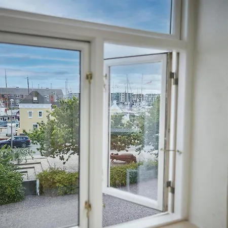 Gulle 3* Nyborg
