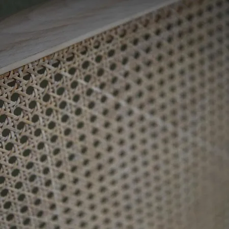 Gulle Szálloda Nyborg