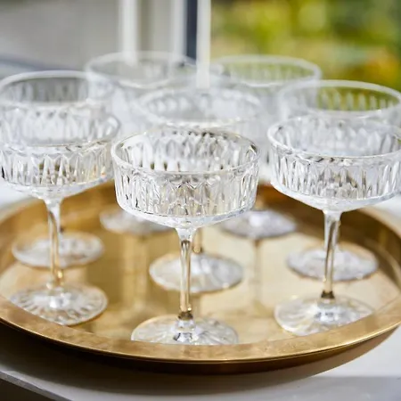 Gulle Szálloda Nyborg