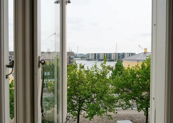 Gulle Nyborg