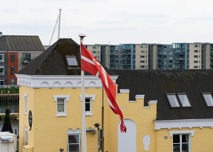 Gulle Nyborg